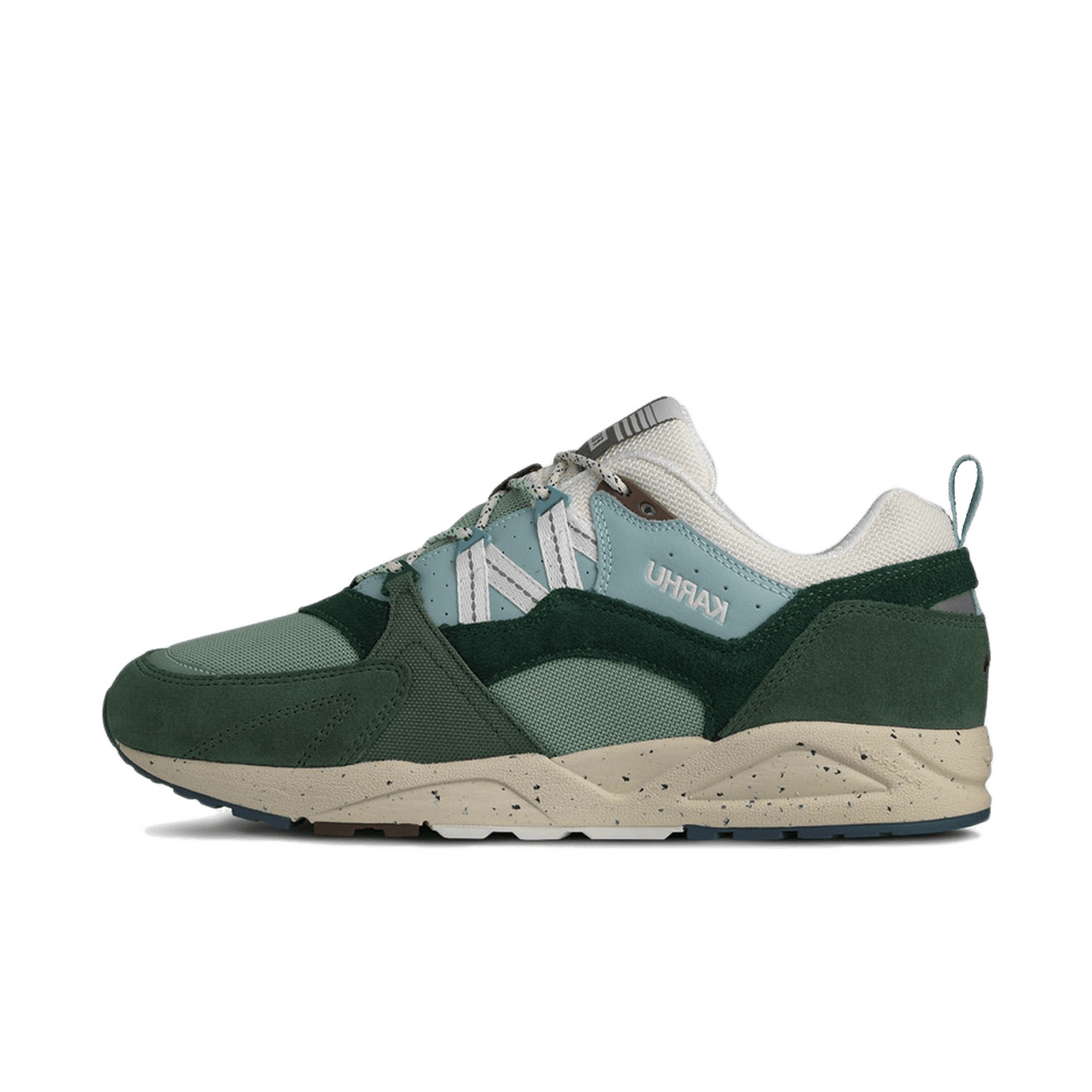 MÖLKKY x Karhu Fusion 2.0 'Laurel Wreath' F804187