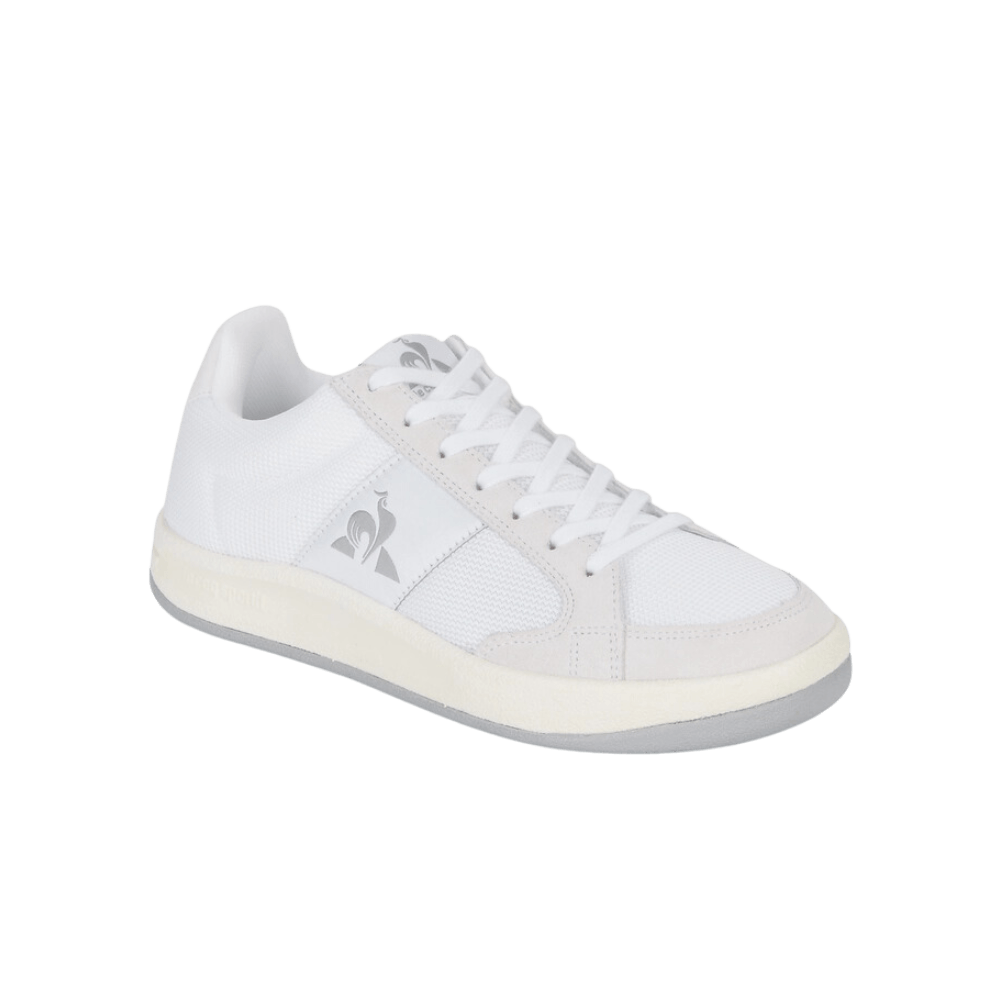 Le Coq Sportif ASHE TEAM