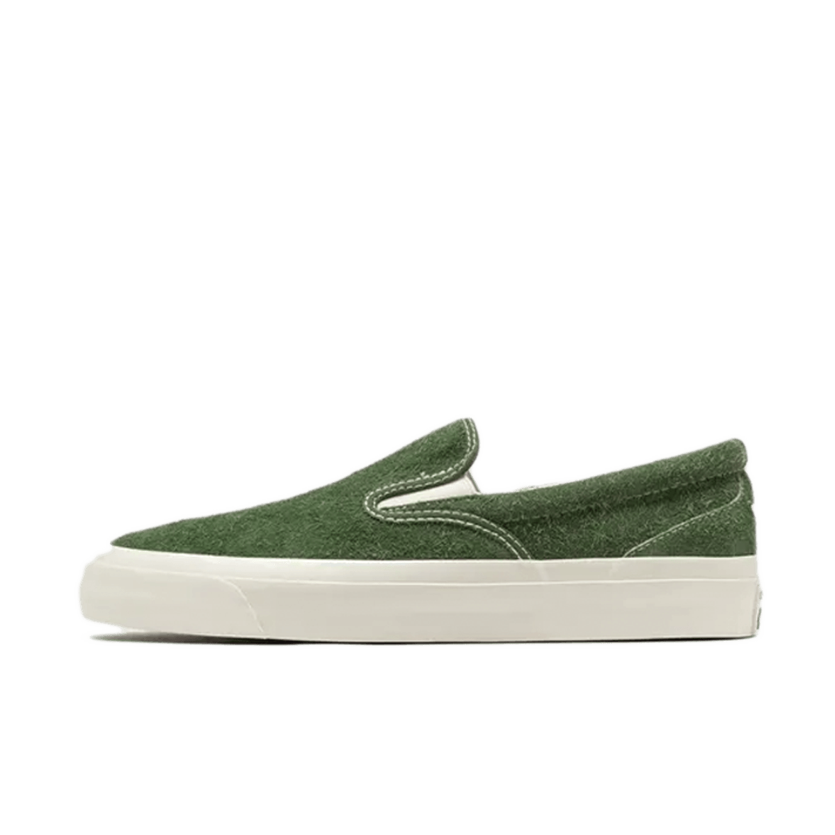 GOLF le Fleur x Converse One Star Slip Pro 'Forest Elf' A11637C