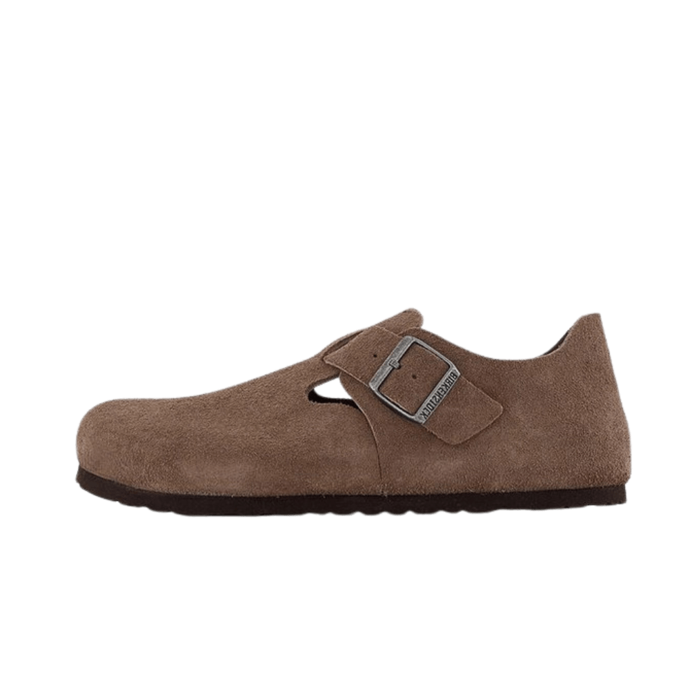 Birkenstock London BS 1010503