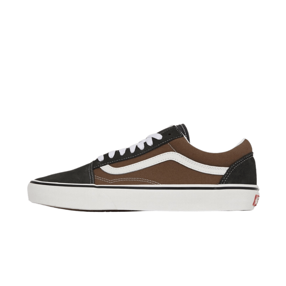 Vans Old Skool Canvas VN0005UFBF01