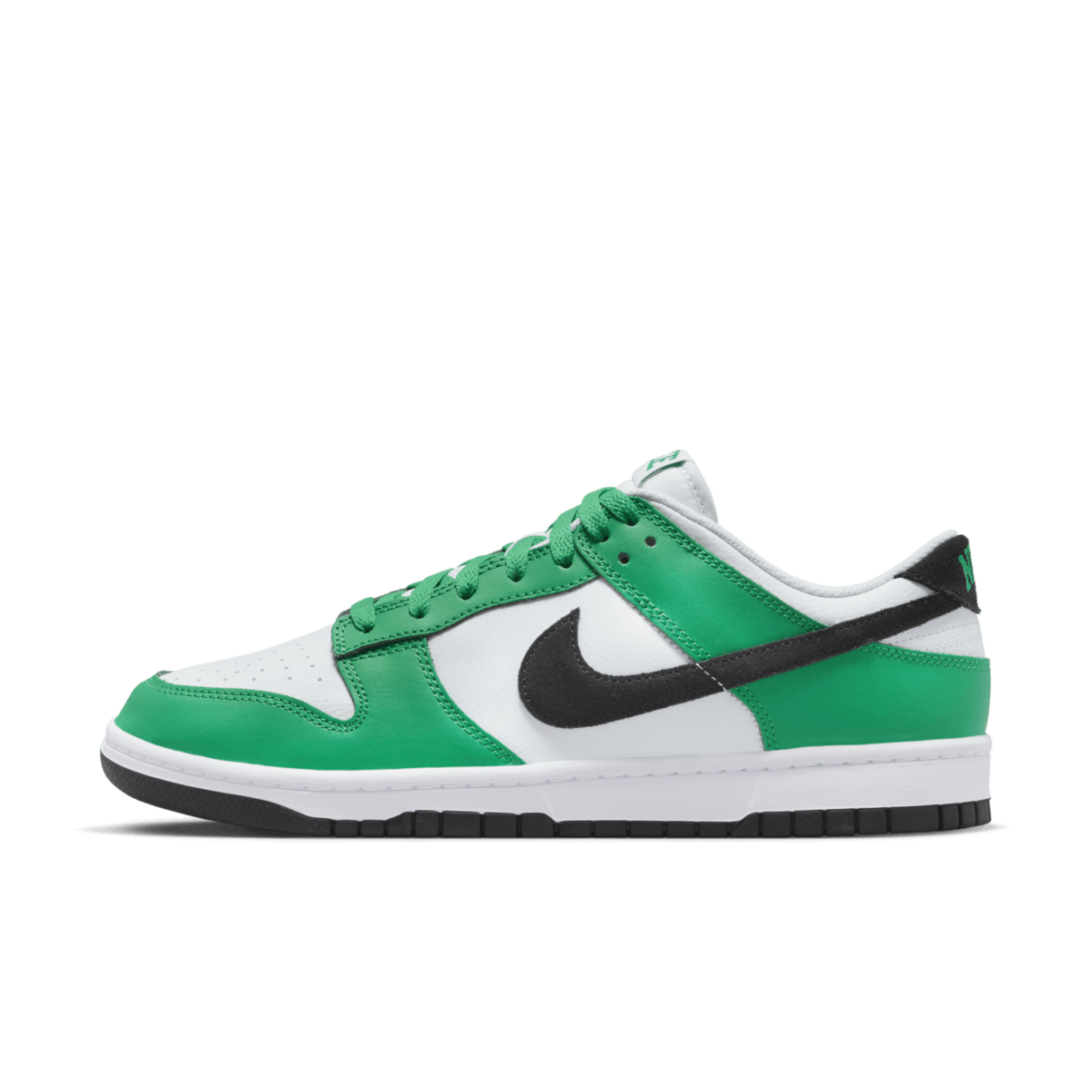 Nike Dunk Low 'Celtics' FN3612-300