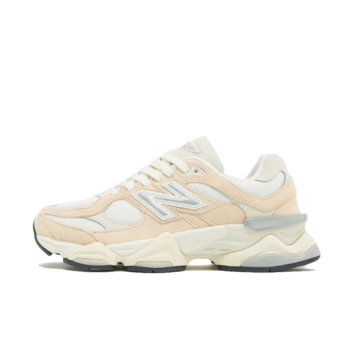 New Balance 9060 'Calcium' U9060WNB