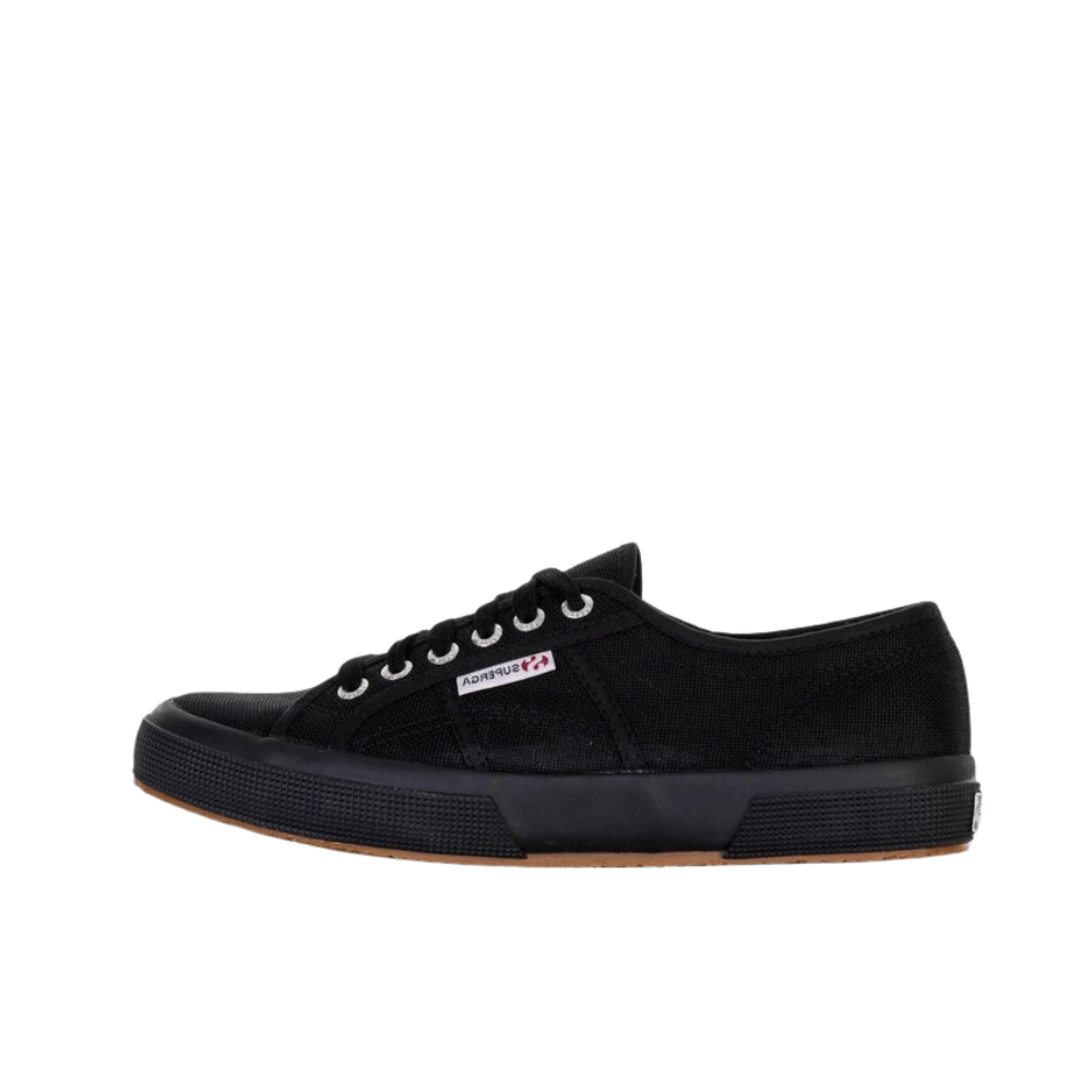 Superga 2750 Cotu Classic