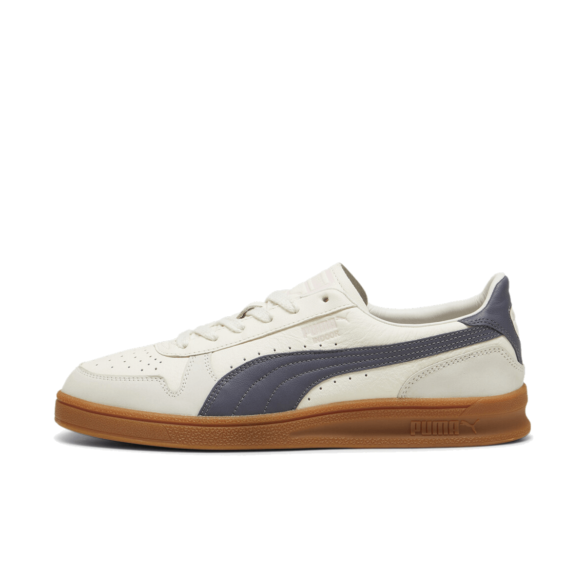 PUMA Indoor OG 'Frosted Ivory' 395363-06