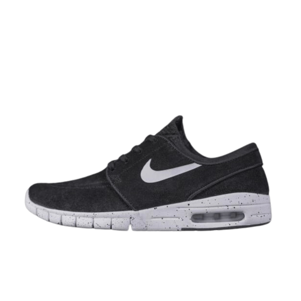 NIKE SB Stefan Janoski Max L 685299-002