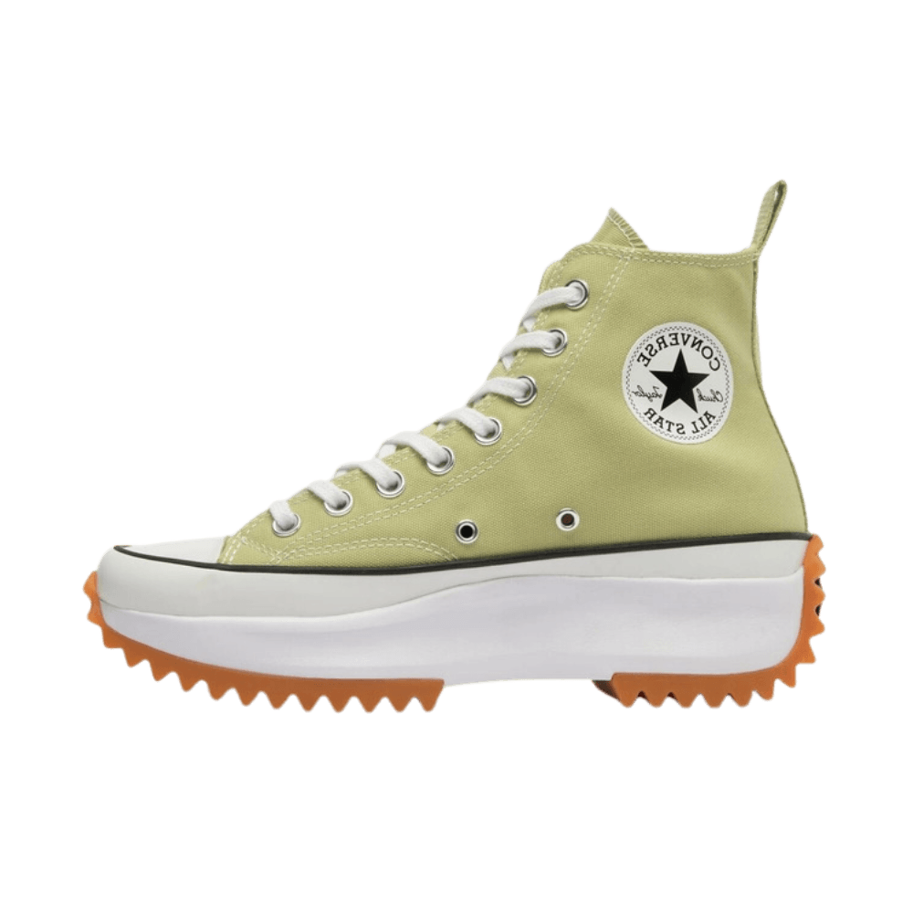 Converse RUN STAR HIKE HIGH A00552C