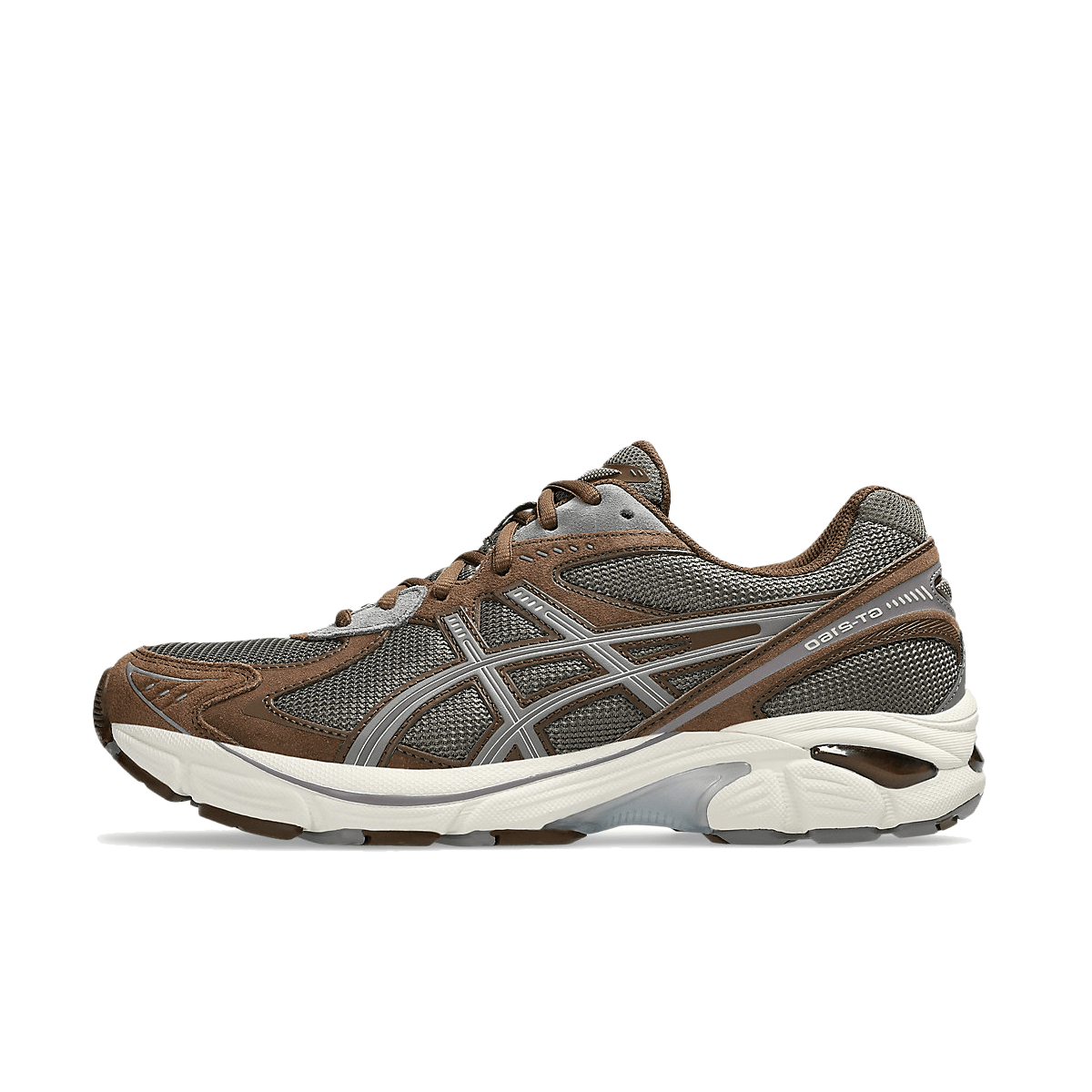 ASICS Gt-2160 'Dark Taupe' 1203A605-251