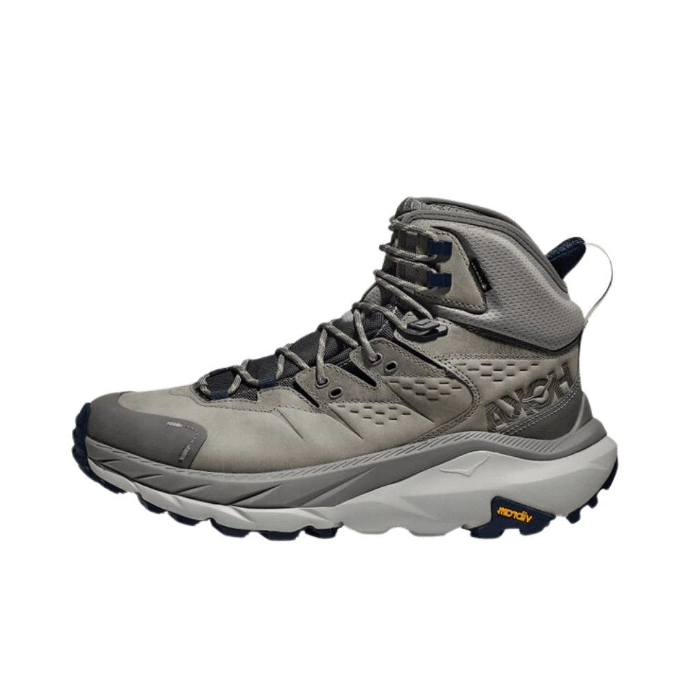 HOKA  Kaha 2 GORE-TEX Hiking  Asteroid