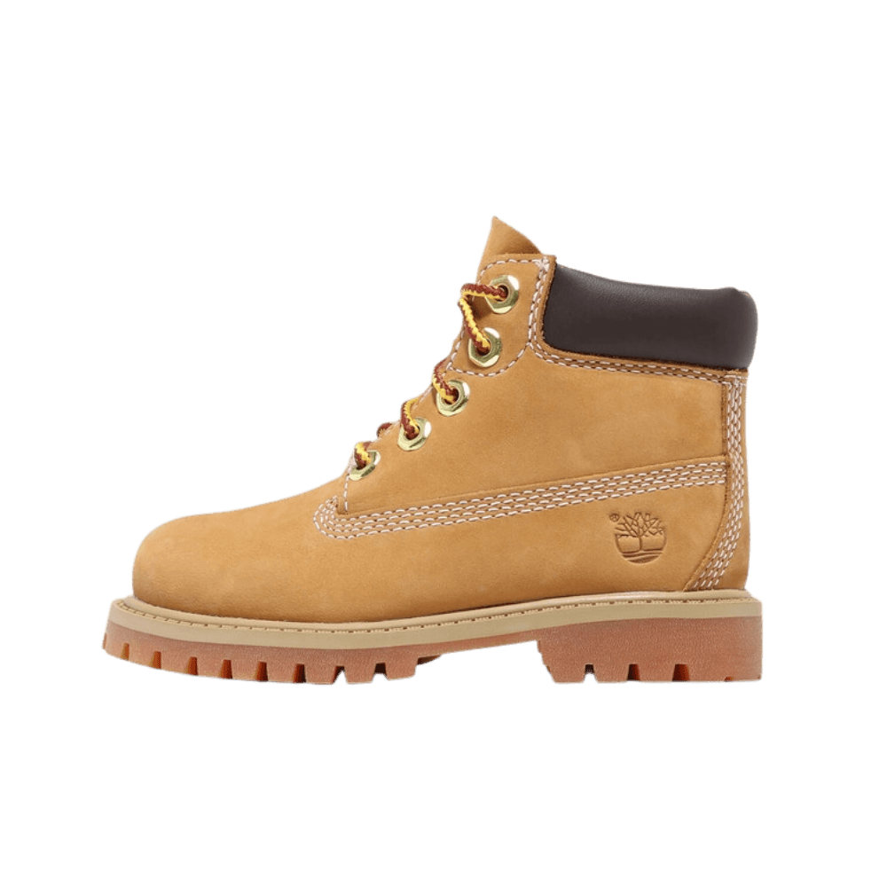 Timberland Premium 6 Inch TB012809713