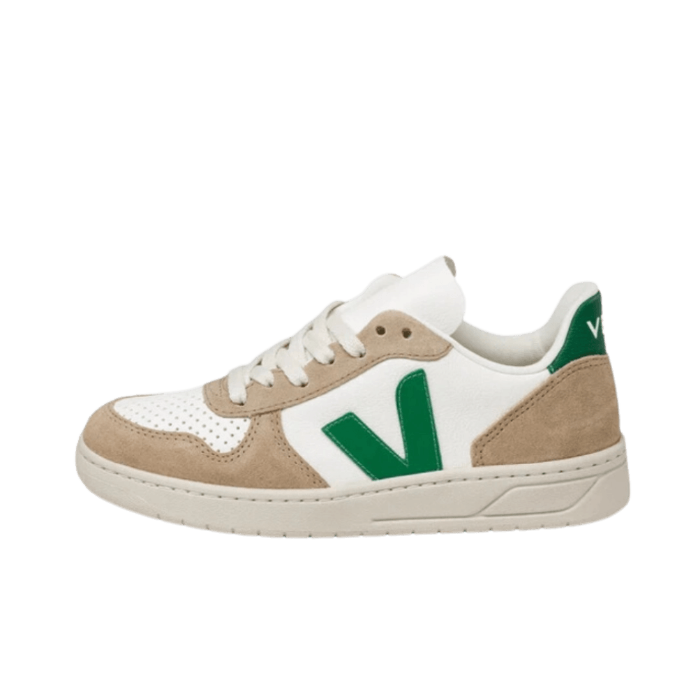 Veja V-10 VX0503146B