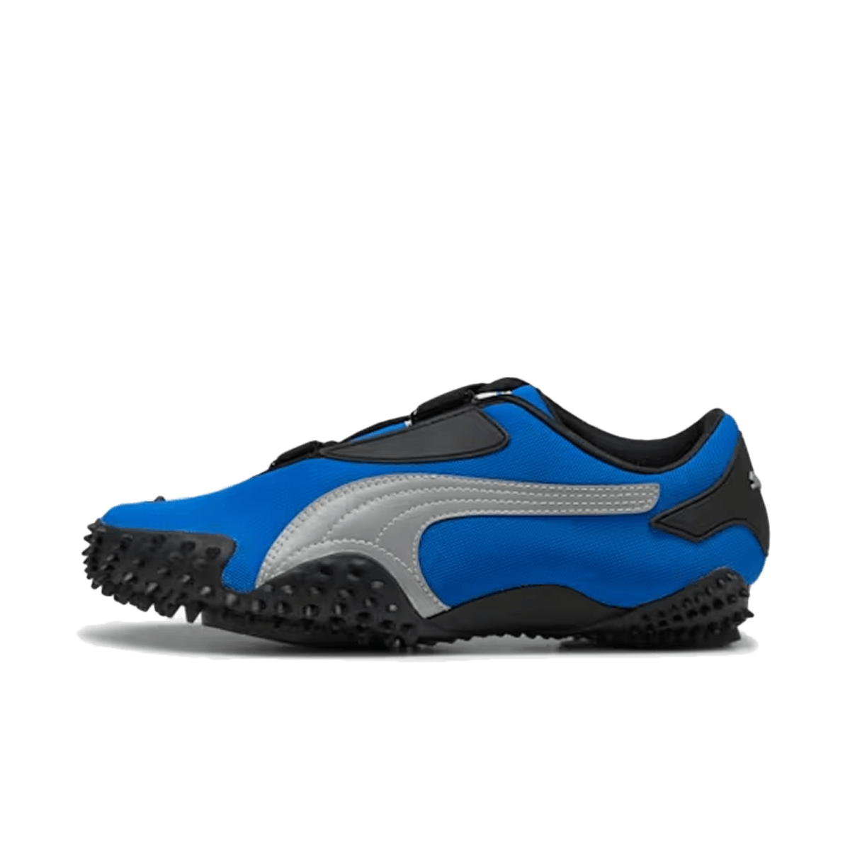 Puma Mostro OG 'Team Royal' 397330-03