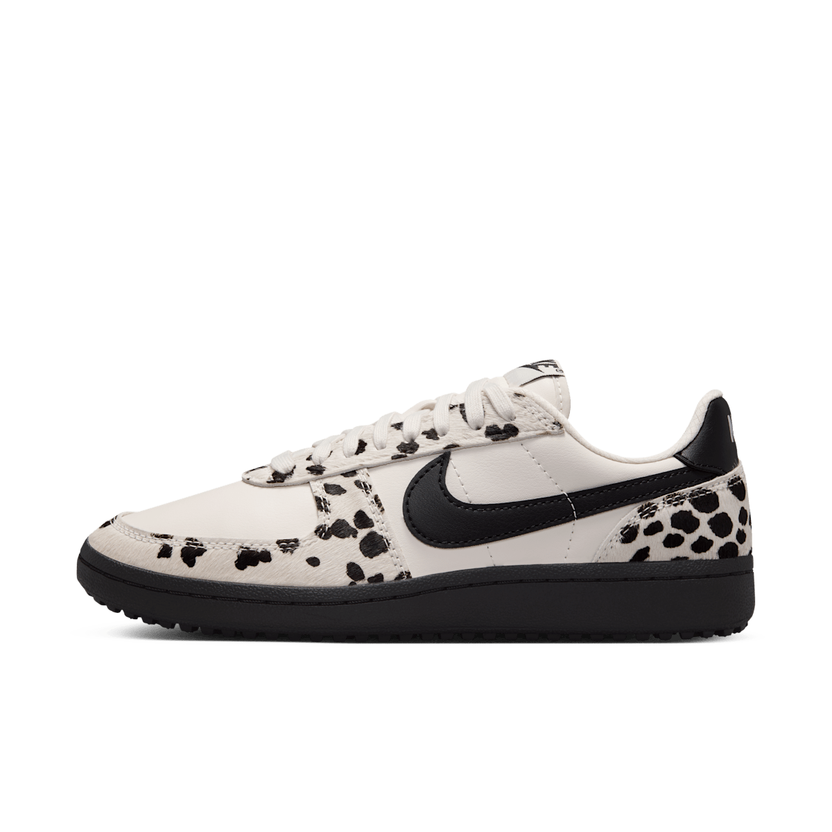 Nike Field General WMNS 'Cow Print' IB2323-001