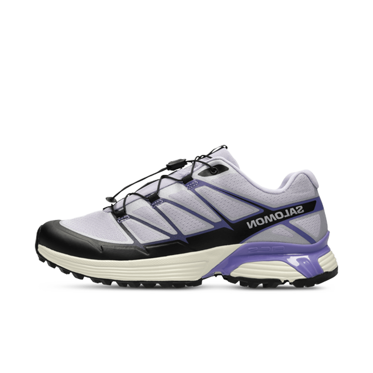 Salomon XT-Pathway 2 'Purple'