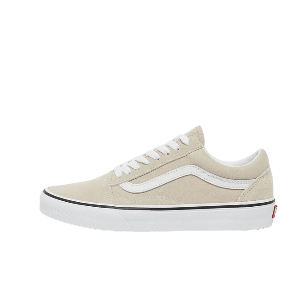 Vans Old Skool VN0005UFBLL