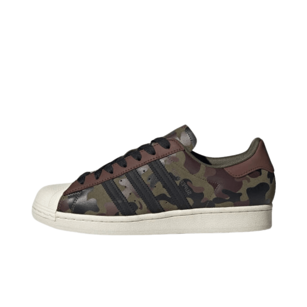 adidas Originals Superstar HQ8866