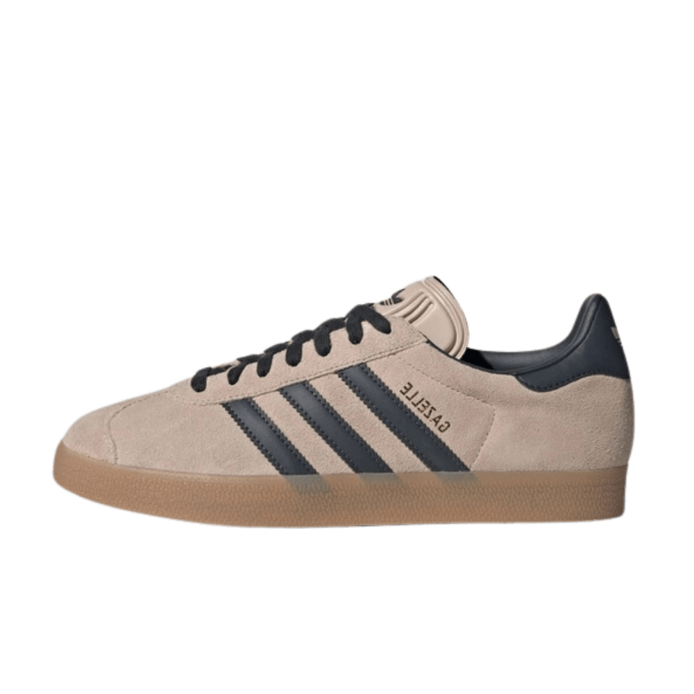 adidas Gazelle IG6199