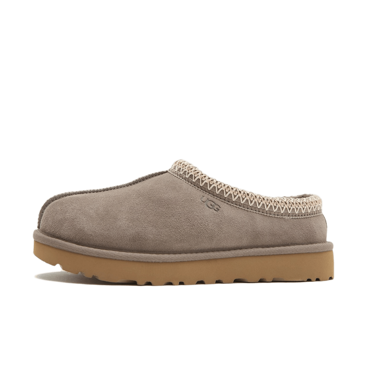 UGG Tasman WMNS 'Smoke Plume' 5955-SKP