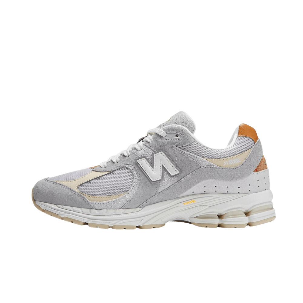 New Balance M 2002 RSB M2002RSB