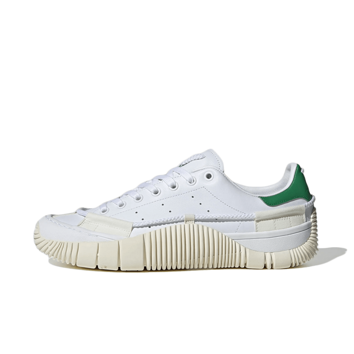 adidas x Craig Green Scuba Stan 'White' GZ4644