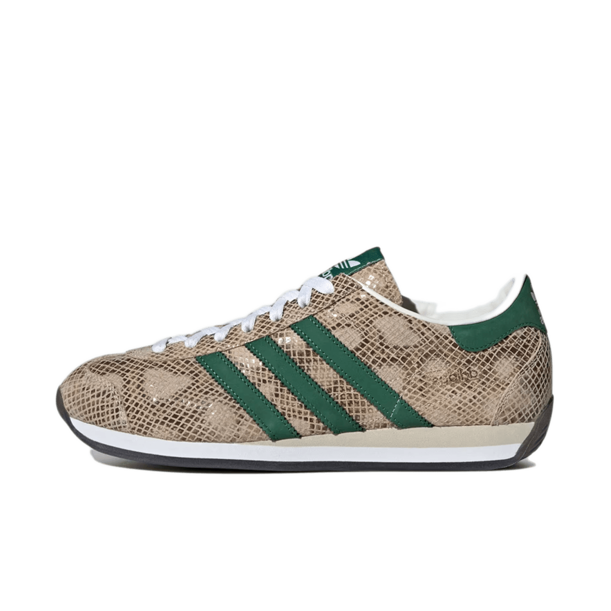 adidas Country Japan 'Alumina' JH5083