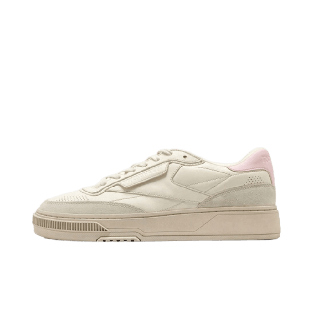 Reebok CLUB C LTD RMIA04DC99LEA0090130