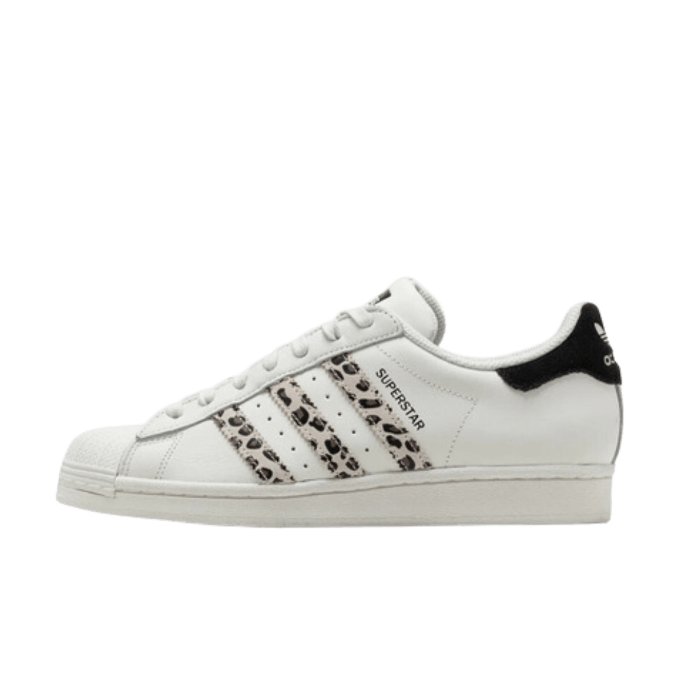 adidas Superstar IF7615