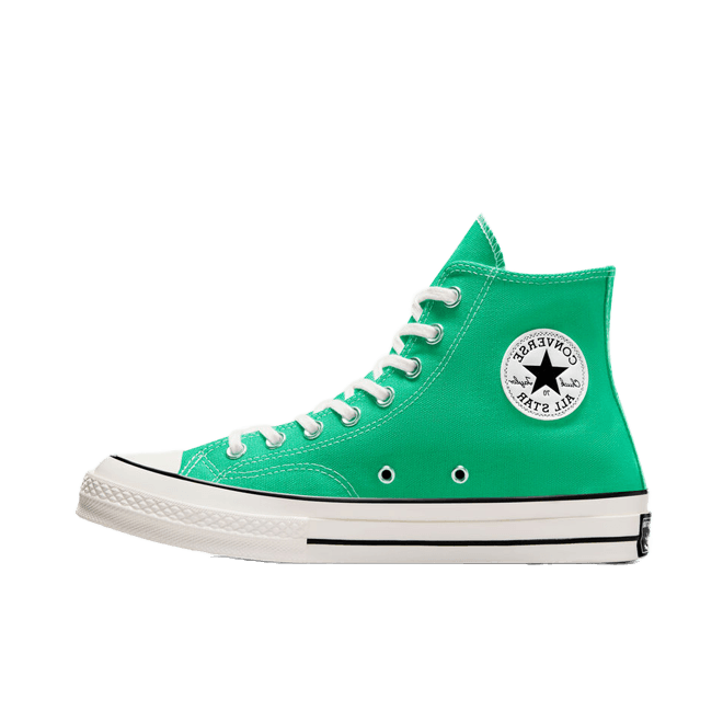 Converse CHUCK 70 HI A08613C