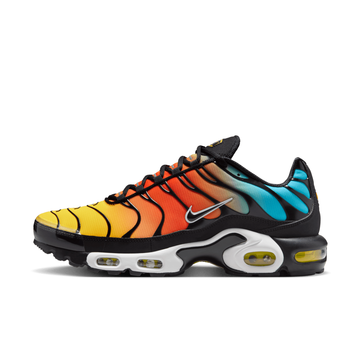 Nike Air Max Plus 'Tropical Gradient' HV2526-001