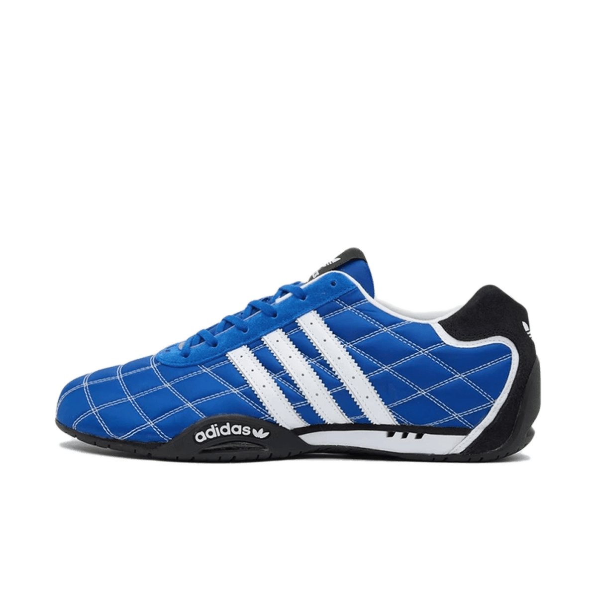 adidas Adi Racer Low 'Power Blue' JP7012