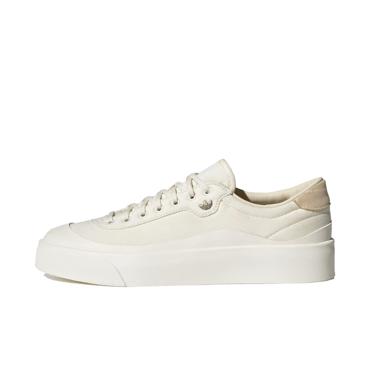 adidas Originals Nucombe 'Chalk White' | IF2831 | Sneakerjagers