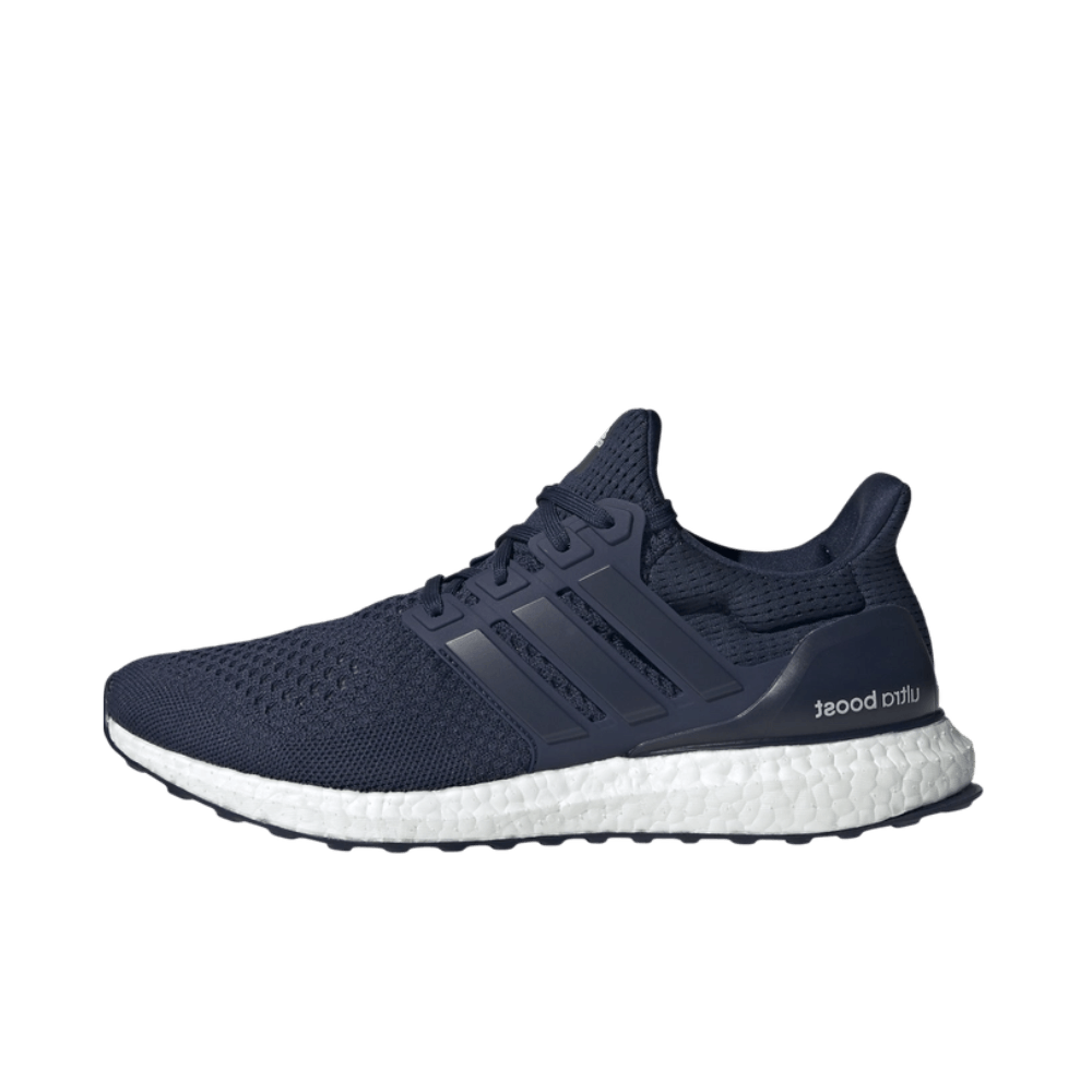 adidas Ultraboost 1.0 ID5935