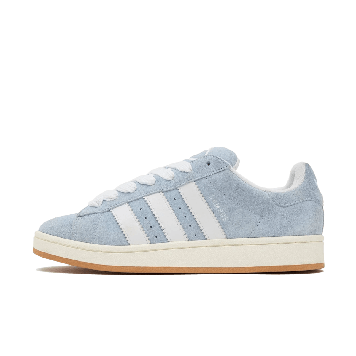 adidas Campus 00s 'Blue Grey' IH7509