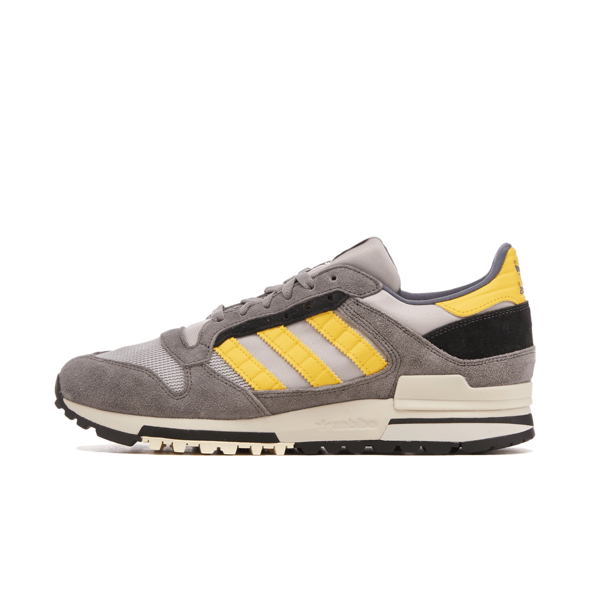 adidas ZX 600 'Clear Onix' IH2712