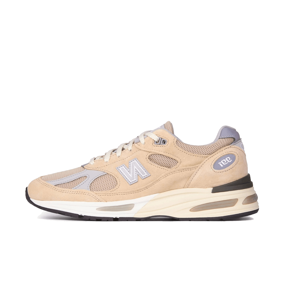 New Balance 991 'Cuban Sand' U991BE2