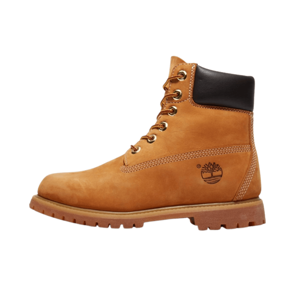 Timberland Premium 6 Inch