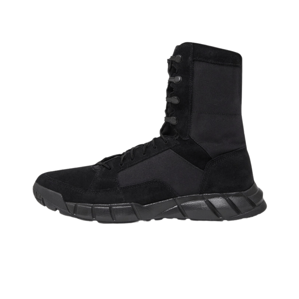 Oakley Coyote Boot