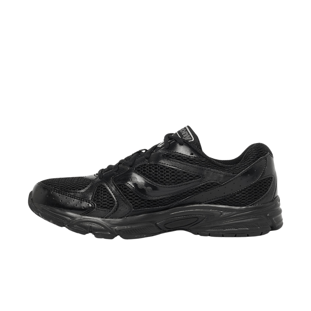 Saucony RIDE MILLENNIUM S70812-3