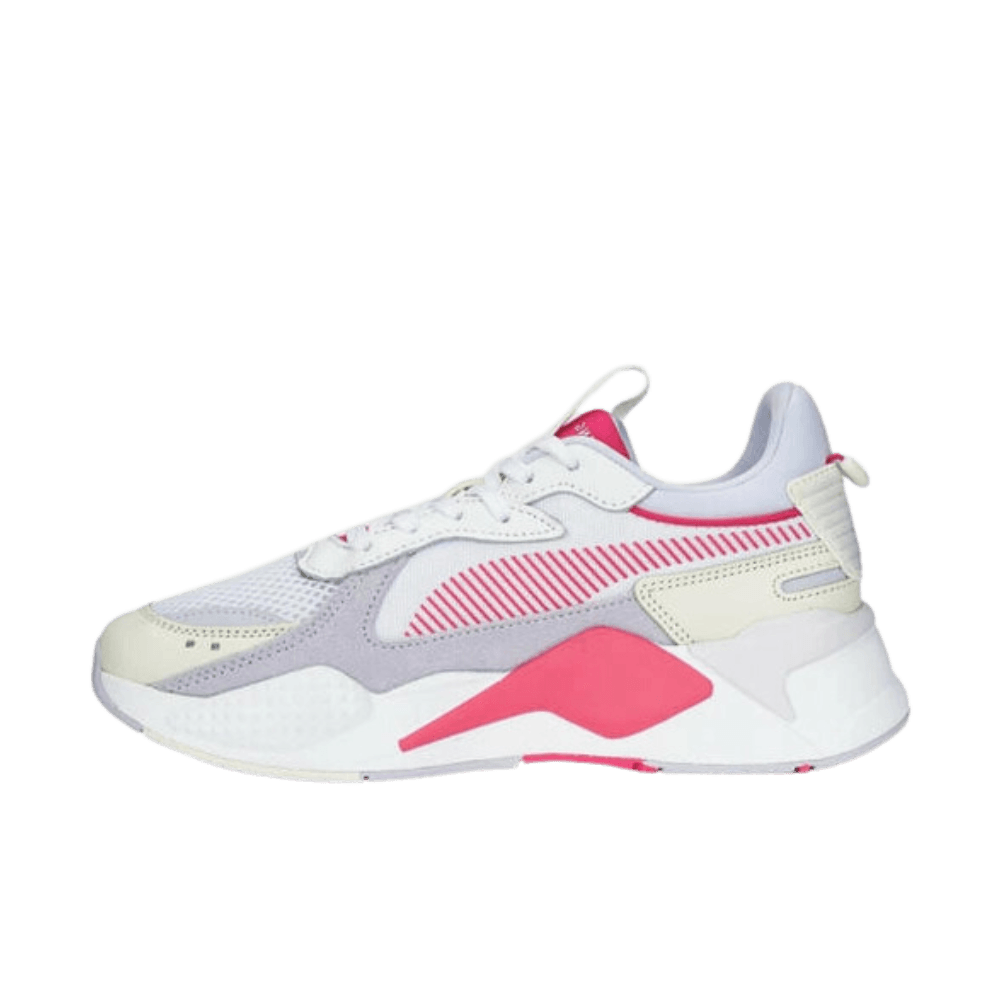 Puma RS-X 36957917