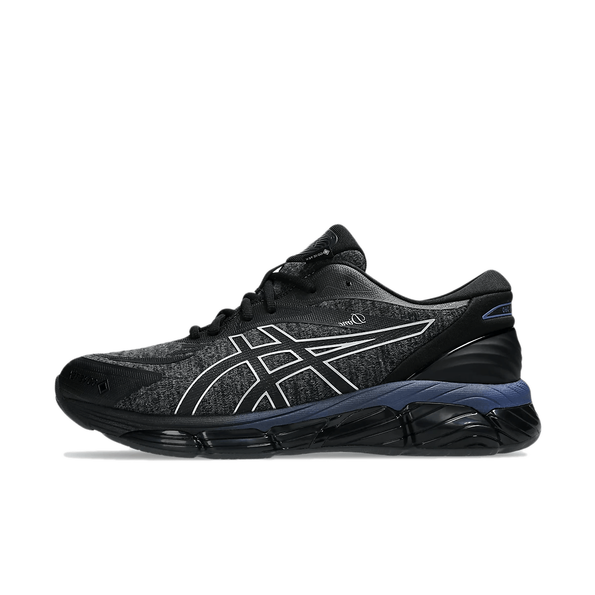 Dime x ASICS Gel-Quantum 360 VIII GTX 'Black' 1203A651-001