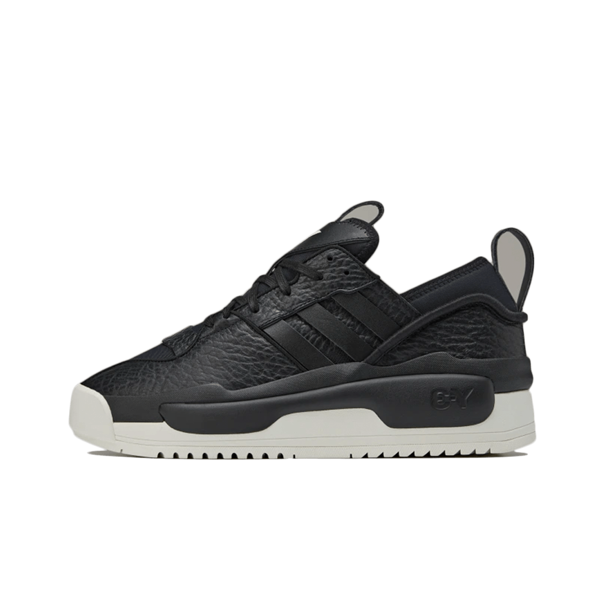 adidas-y-3-hokori-ii-black-hq5968-sneakerjagers