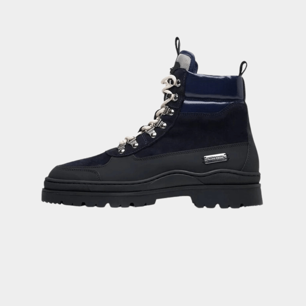 Filling Pieces Mountain Boot Mix 63325071658