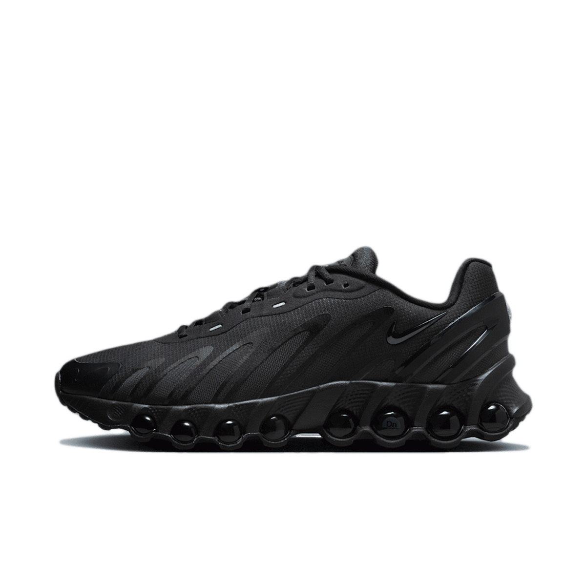 Nike Air Max Dn8 'Black' FQ7860-002