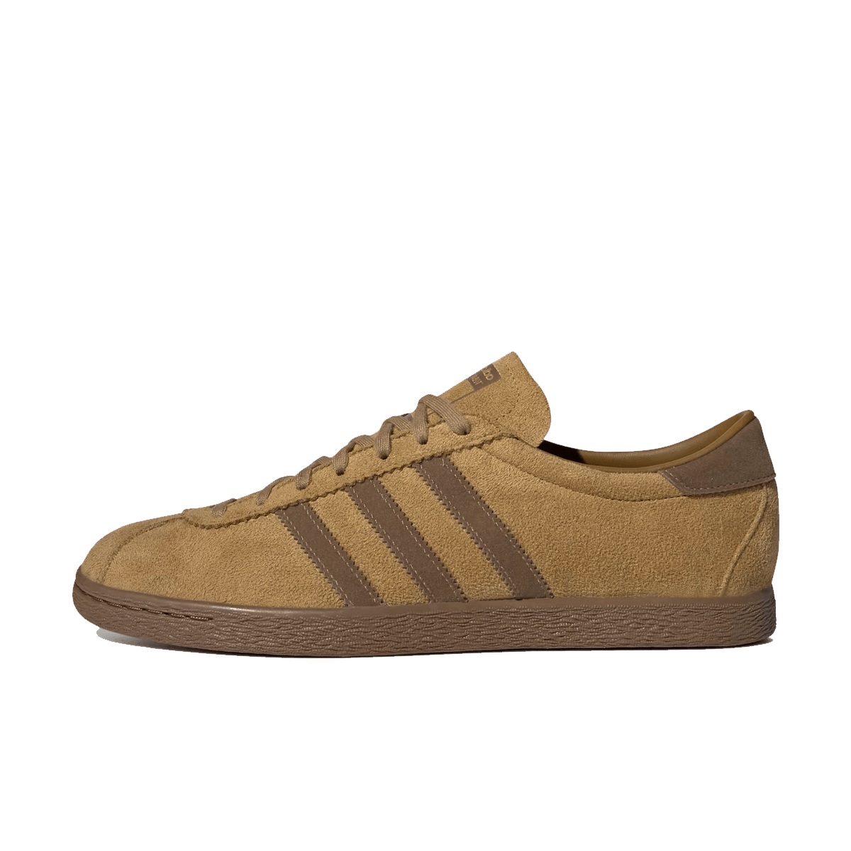 adidas Tobacco Gruen 'Mesa' GW8206