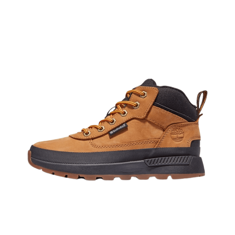 Timberland Field Trekker Chukka TB0A2F7N231