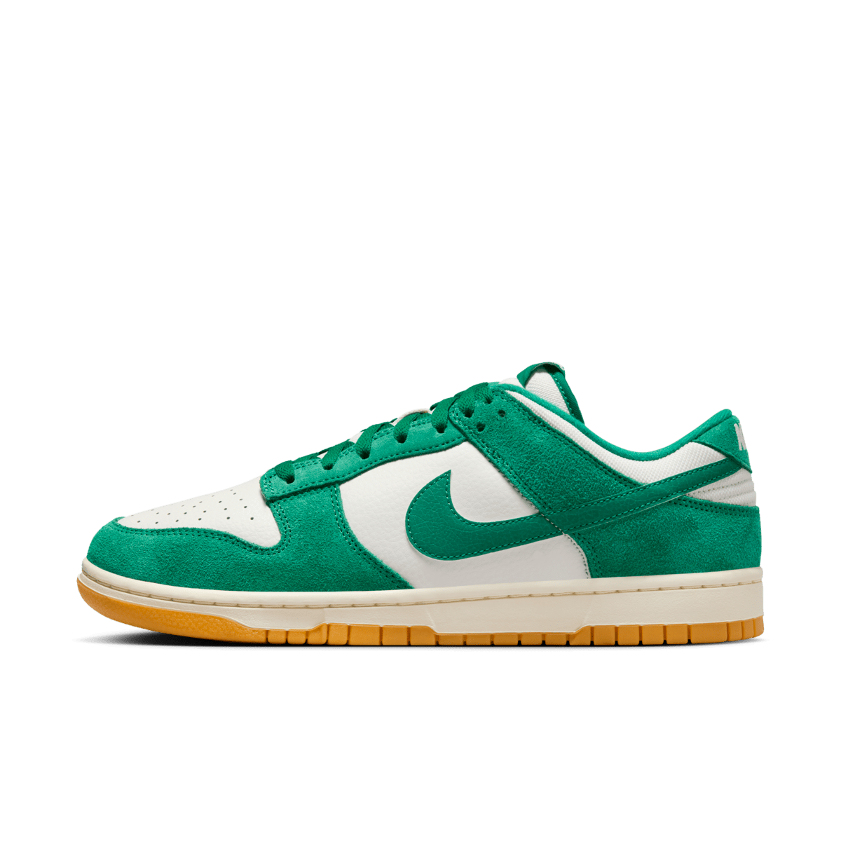 Nike Dunk Low SE 'Malachite Gum' HQ1519-030