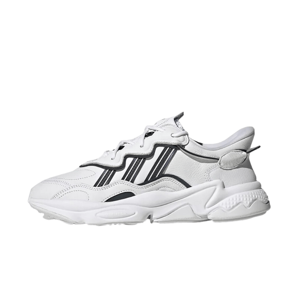 adidas Ozweego Cloud White (2020) FZ0037