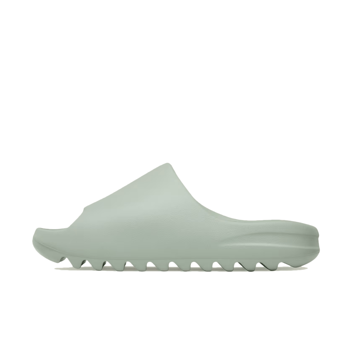 adidas Yeezy Slide 'Salt'