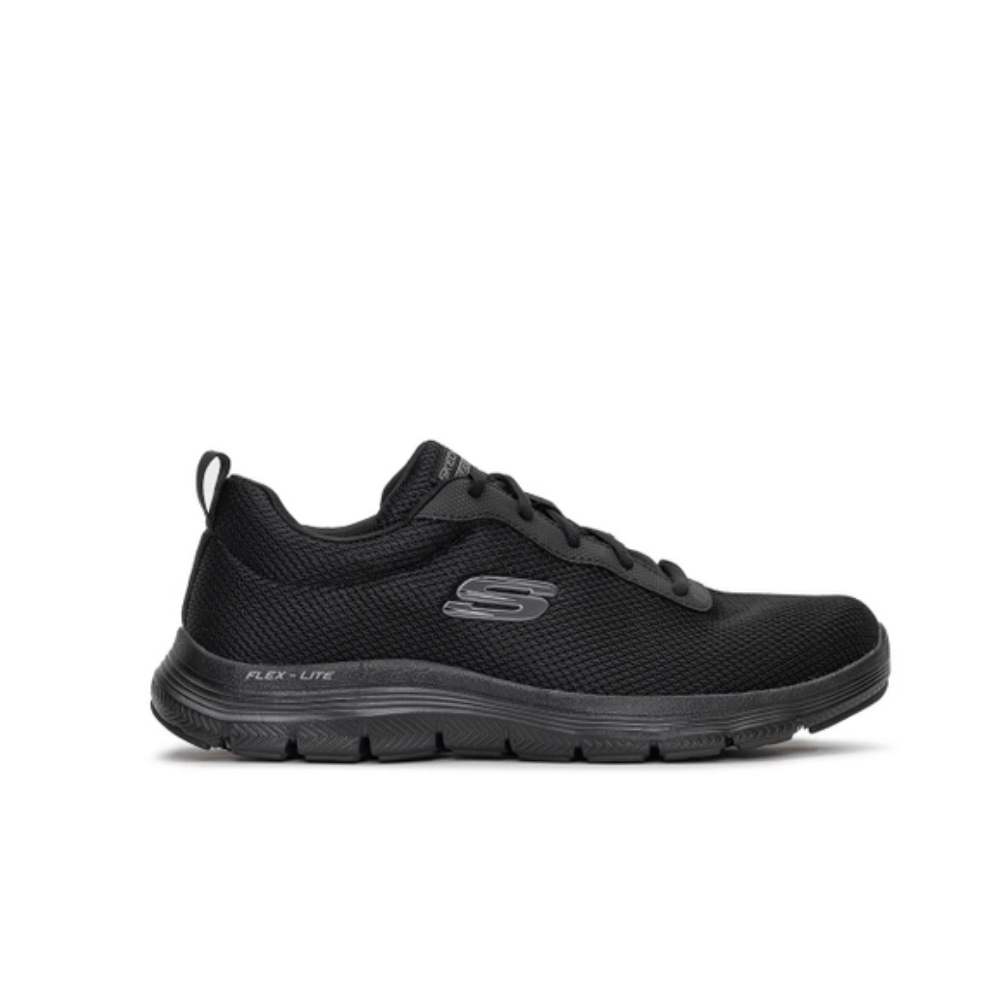 Skechers Flex Advantage 4.0