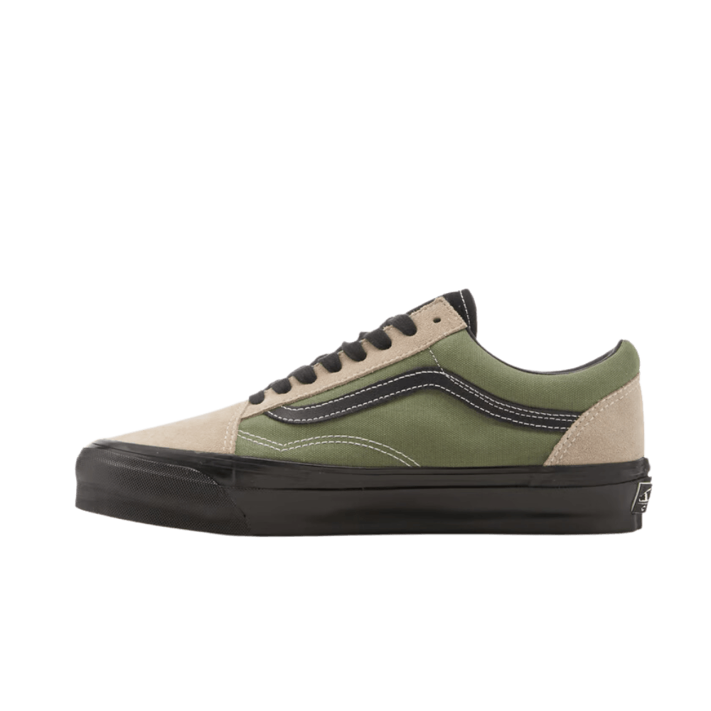 Vans Old Skool 36 LX VN000CQDCL31